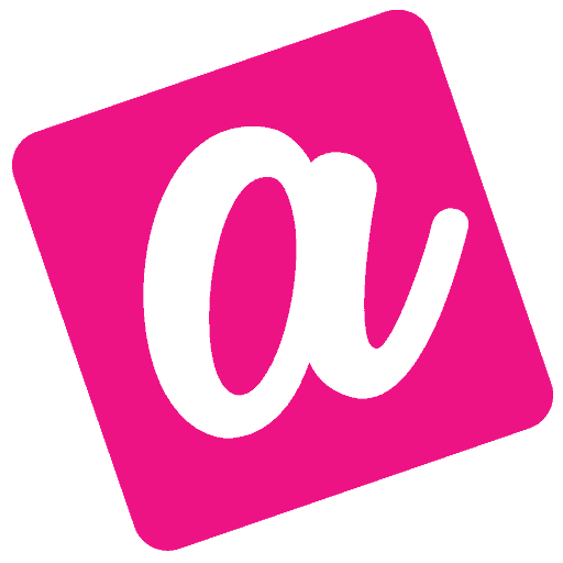 AvidCube Studios logo