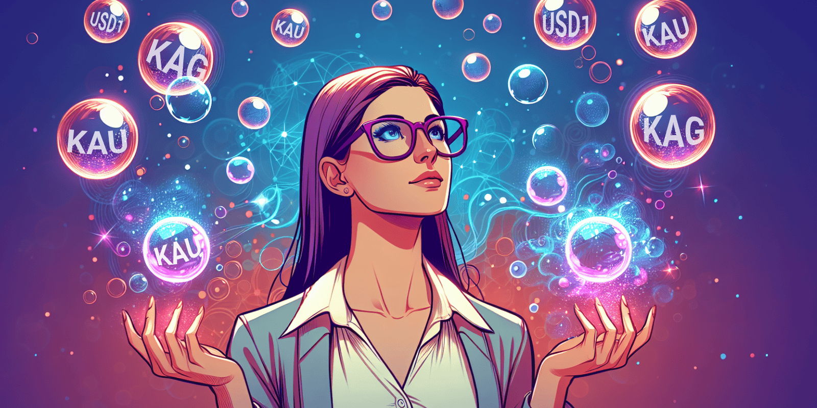 Asset-Backed Digital Currencies Asset-Backed Digital Payments