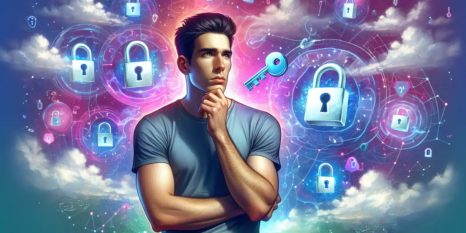 Client_Data_Security_v2 E-Commerce Security