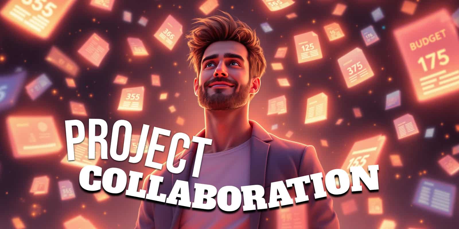 Project_Collaboration Project Collaboration with AvidCube Studios