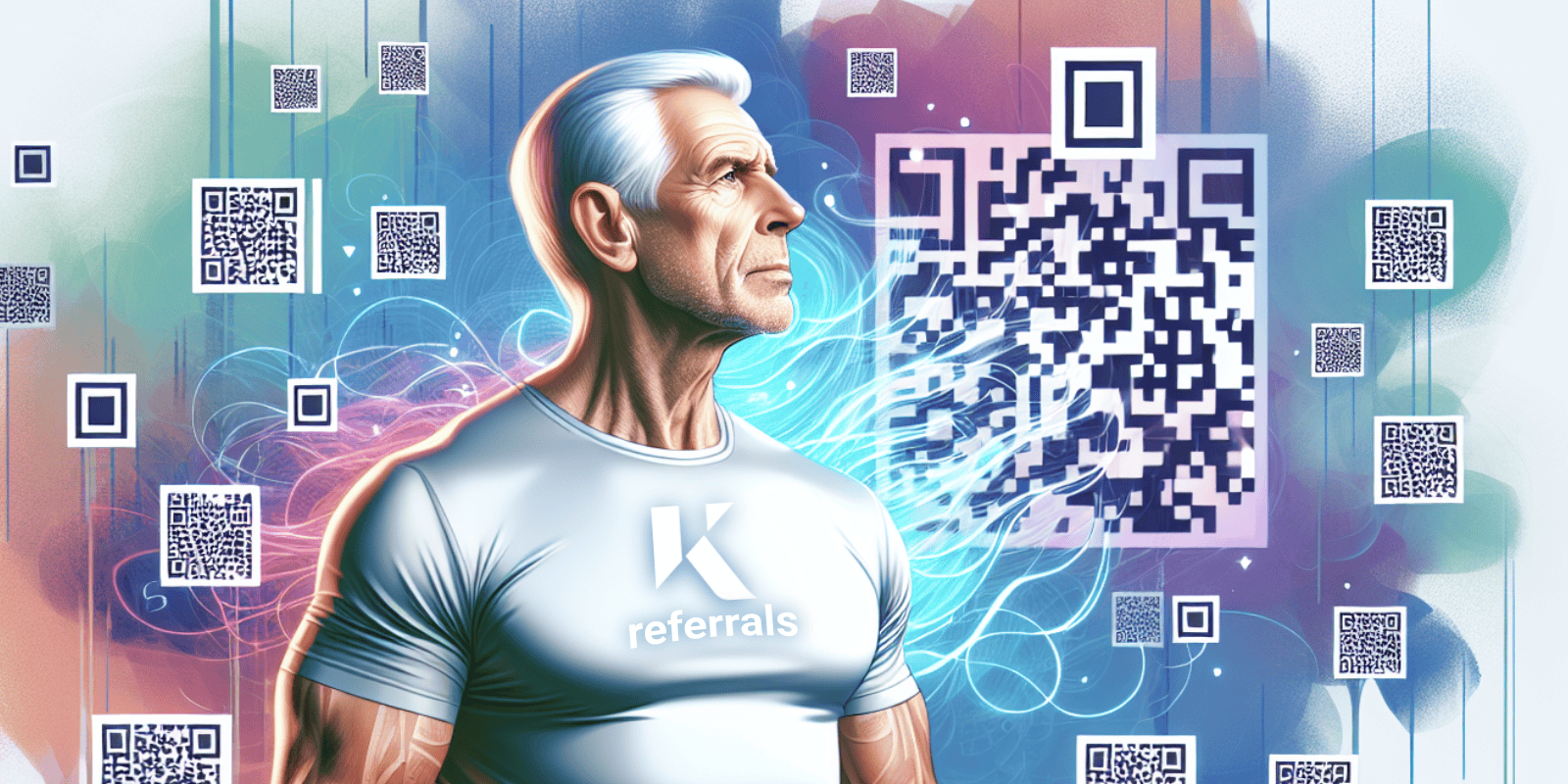 kinesis-referrals-service Kinesis Referrals Service KRS