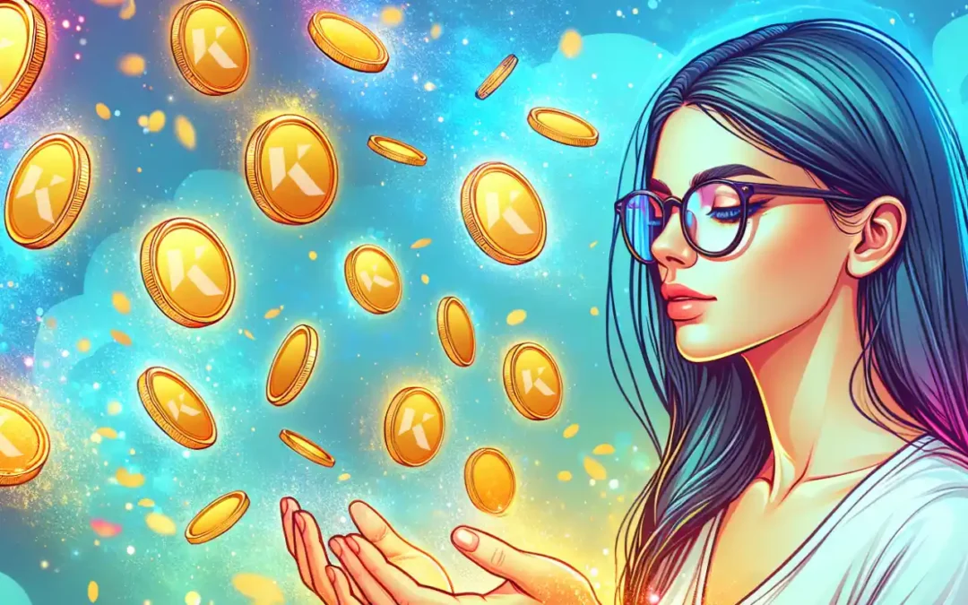 Cut E-Commerce Transaction Fees by an Astounding 85% with Kinesis Pay