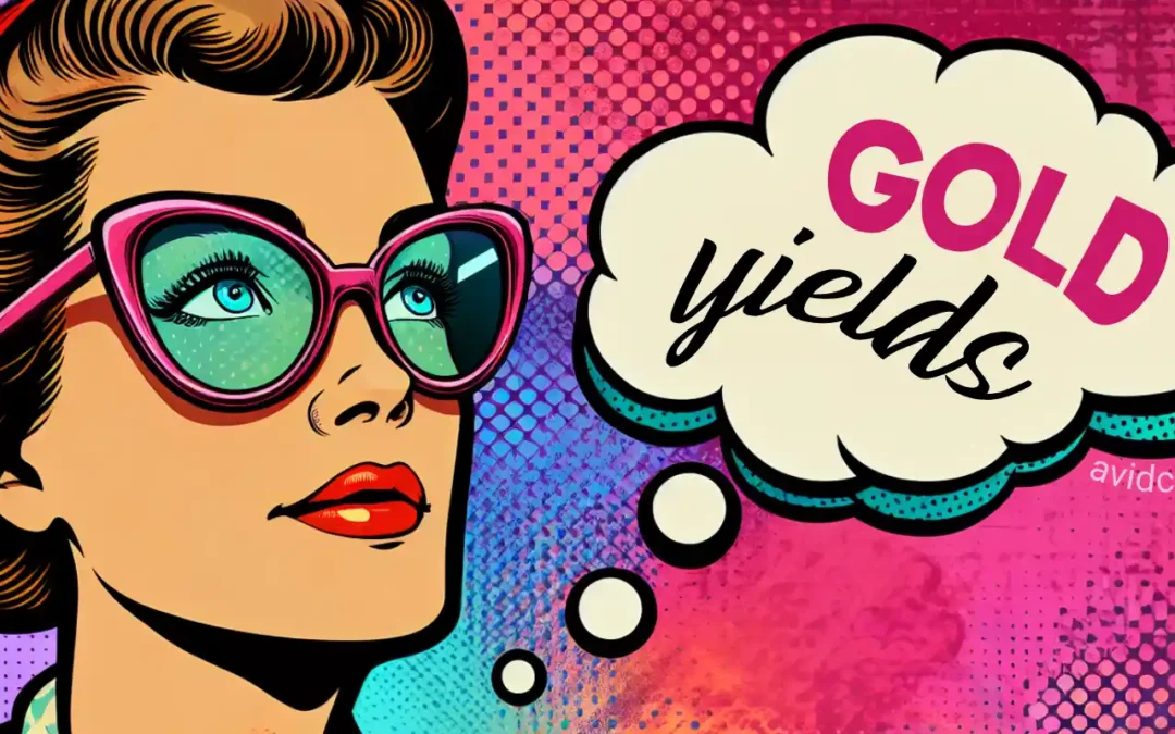 The Kinesis Yield System: A New Era of Passive Income