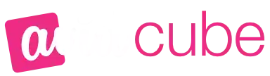 AvidCube Studios