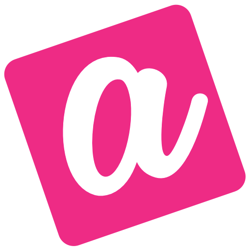 AvidCube